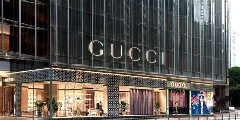 gucci landmark|gucci landmark hong kong.